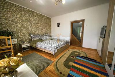 Casă cu 4 camere cu Teren 720 Mp în Miroslava - 2