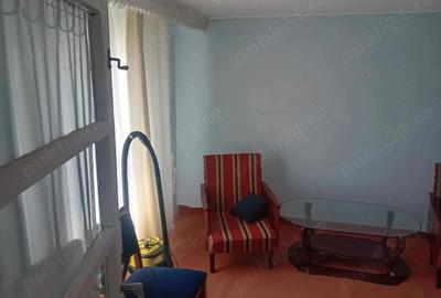 Vila 140mp Savinesti la sosea teren 1000mp toate utiliatile locuibila anexe - 9