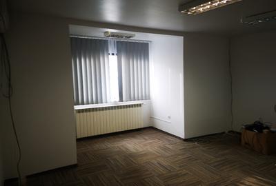 Vand casa strada Meteor - 5