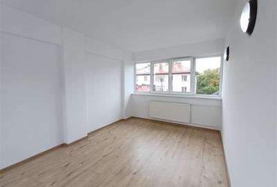 Casa 7 camere - 232 s.u. - Piata Domenii - 13