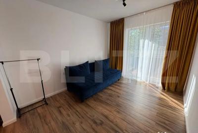 Apartament cu 3 camere decomandat în Central - 5