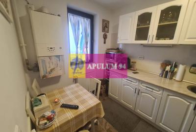 Apartament de vanzare in Sinaia - Complex Colina Marei - 7