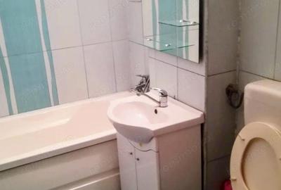 Apartament cu 2 camere decomandat în Dorobanților - 7