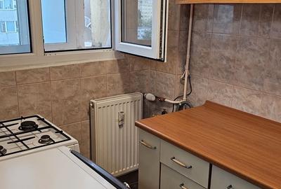 Garsonieră semidecomandată în Central - 5