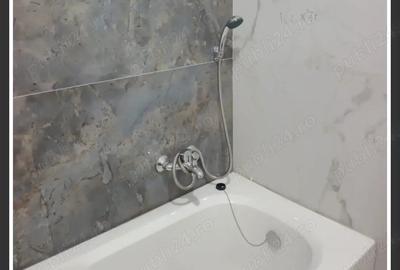 Inchiriere 2 camere Militari Residence - 4