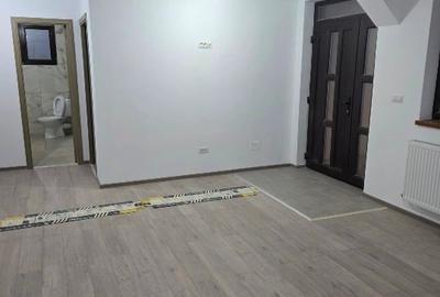 Casă individuală cu 3 camere cu Teren 800 Mp în Topolița - 13