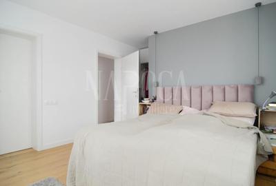 Casa 5 camere de vanzare in Dezmir - 14