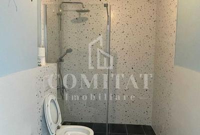 Apartament cu 2 camere | Terasă | Beta Residence | Chinteni - 3
