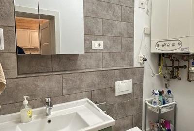 COMISION 0% Casa insiruita cu 3 camere, 82 mp, in Giroc - 15