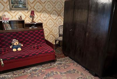 Casă cu 4 camere în Merei - 2