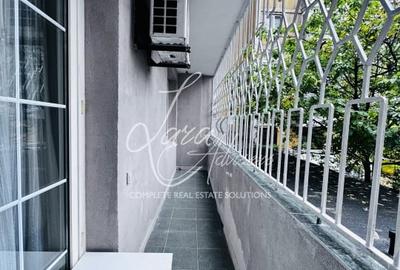 Universitate-Romana, Lido, 2 camere - 7