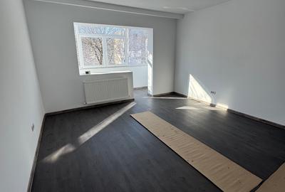 3 Camere 67 mp Zona Tomis Nord  Renovat Total - 3