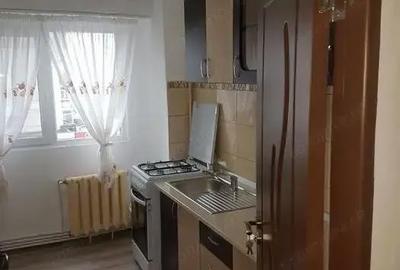 Apartament cu 2 camere decomandat în Dacia - 2