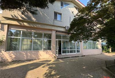 Spatiu Comercial / locuinta de ,zona Sud - Hotel Kristal 96m