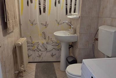 Apartament în Ceardac - 7