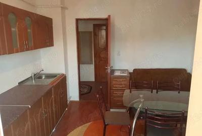 Apartament cu 2 camere decomandat în Ultracentral - 3