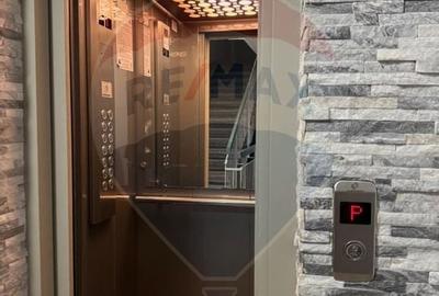 Apartament cu 2 camere decomandat, mobilat în Aurel Vlaicu - 6