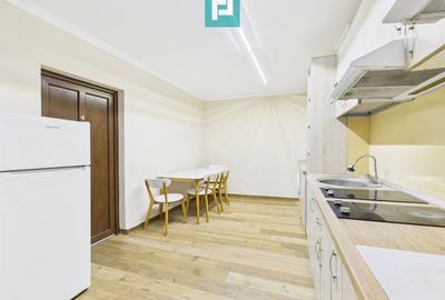 Business complet funcțional, zona Aradul Nou - 15