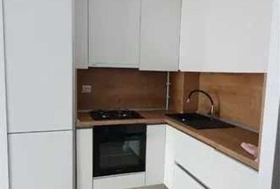 Apartament cu 2 camere decomandat în Ștefăneștii de Jos - 3