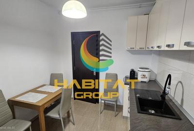 Apartament cu 2 camere decomandat, mobilat în Brâncoveanu - 7