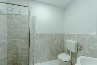 Apartament cu 2 camere semidecomandat, mobilat în Central - 6