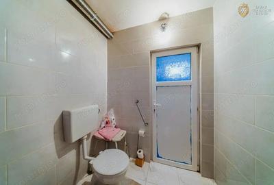 Casa 3 camere de vanzare in Aradul Nou - 10