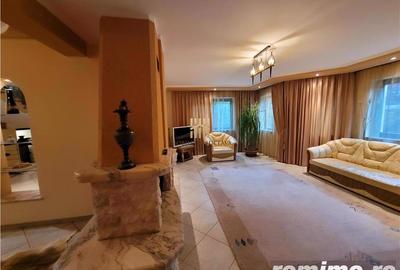 Casa Lux - Zona ITM! De Vanzare! - 16