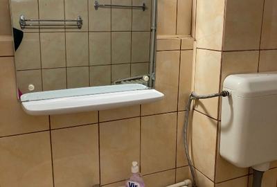 Apartament 2 Camere Drumul Taberei - Prima Închiriere - 7