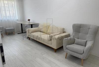 Apartament 2 camere dDecomandat TLT Valea Adanca, CUG - 3