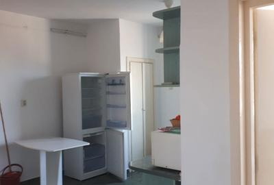 Apartament cu 3 camere decomandat în Tipografilor - 5