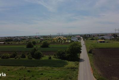 Spațiu comercial, în Berceni - 3