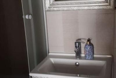 De vanzare apartament 2 camere  Lujerului De vanzare apartament 2 camere  Lujerului - 7