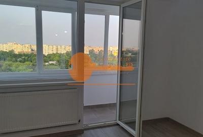 Apartament 2 camere langa Parcul Drumul Taberei - 4