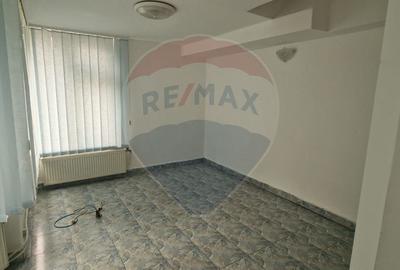 Spațiu de birouri de 80mp de închiriat în zona Alexandru cel Bun - 3