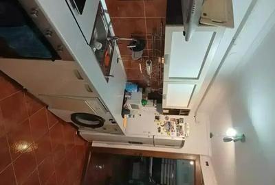 Apartament 3 camere ultracentral - 4