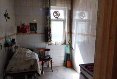 Megaocazie apartament 2 camere decomandat, etaj.8/10 – vizavi de Bucur Obor - 20