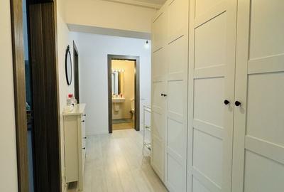 Apartament cu 2 camere decomandat în Politehnica - 5