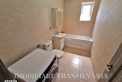 Apartament cu 2 camere în Central - 2
