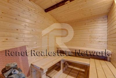 O Poveste de Vis pe Malul Lacului Snagov - 41