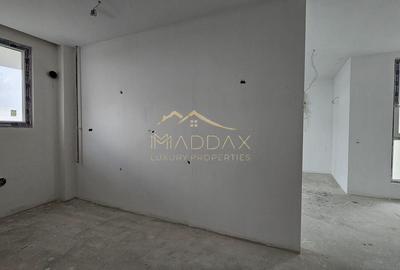 Apartament 2 camere de vanzare*** 63mp utili*** + 26 mp terasa // Floreasca Apartament 2 camere de vanzare*** 63mp utili*** + 26 mp terasa // Floreasca - 4