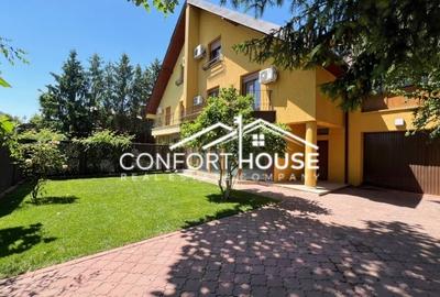 Duplex cu 6 camere cu Canalizare în Iancu Nicolae - 45