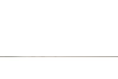 Apartament cu 2 camere semidecomandat, mobilat în Soarelui - 3