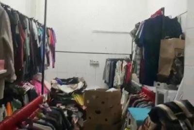 Spațiu comercial, de 120 mp, în Central - 1