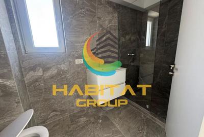 Apartament cu 3 camere decomandat în Timpuri Noi - 13