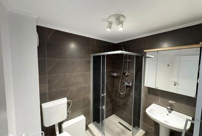 Apartament cu 3 camere în Central - 6