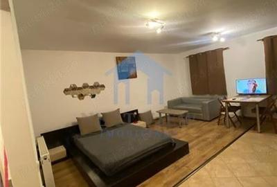 Apartament 1 camera, Buna Ziua - 1