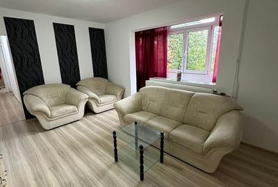 Apartament 3 camere Sector 4 Buleverdul Alexandru Obregia - 6