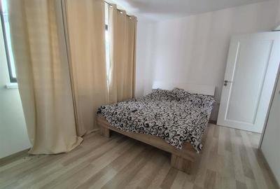 Casă individuală cu 4 camere cu Canalizare în Șcheia - 9