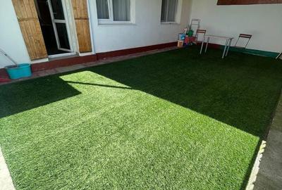 Apartament cu 3 camere în Central - 6