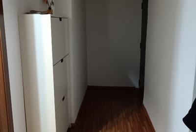 Apartament cu 2 camere semidecomandat în Vest - 7
